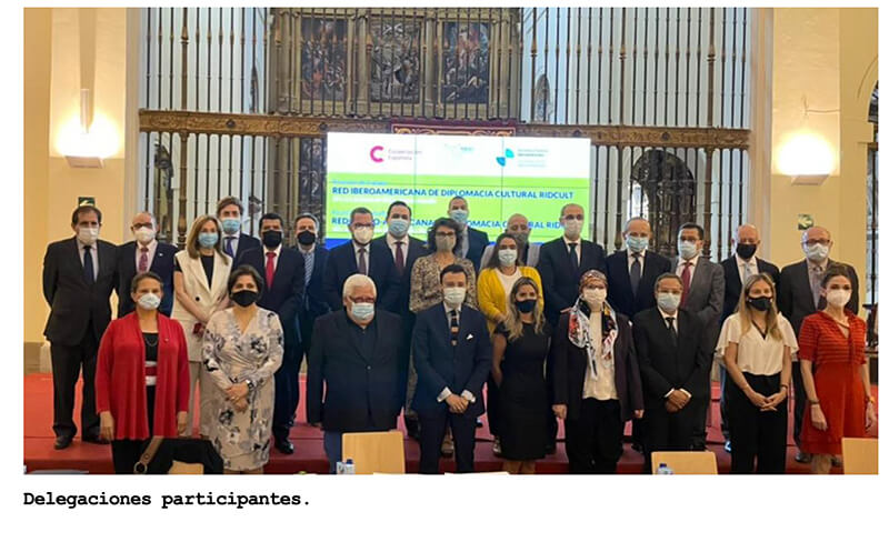 encuentro-diplomacia-cultural-